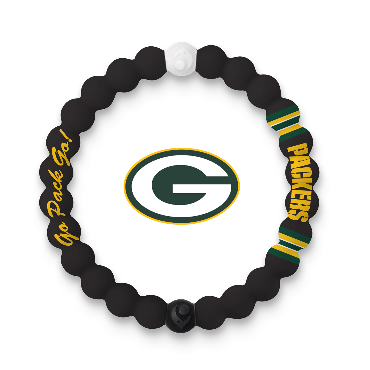 Green Bay Packers Classic