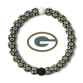 Green Bay Packers Bracelet