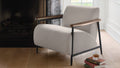 Palmer Chair