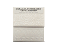 Panama La Esmeralda Gesha Box Set