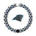 Carolina Panthers Logo Bracelet