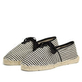 Papat Espadrilles - The Original
