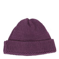 Papat Mariner Cotton Hat - Grape