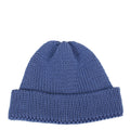 Papat Mariner Cotton Hat - Light Blue