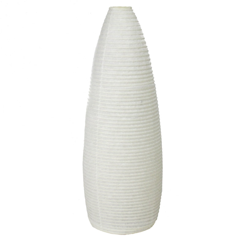 Paper Moon Table Lamp No. 3