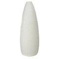 Paper Moon Table Lamp No. 3