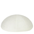 Paper Moon Table Lamp No. 4