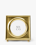Parkridge Picture Frame