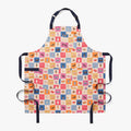 Party People x H&B Essential Apron