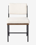 Pascal Dining Chair
