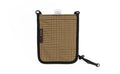 Passport Pouch