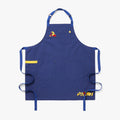 Pasta Essential Apron