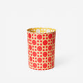 Pattern Bin - Ring
