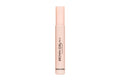 PEACH AURA Travel Spray