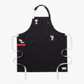 PEANUTS® Joe Cool Apron - Essential