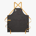 PEANUTS® Snoopy Cooking Crossback Apron