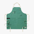 PEANUTS® Snoopy’s Brother Spike Apron- Essential