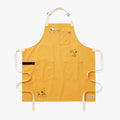 PEANUTS® Snoopy & Woodstock Apron - Essential