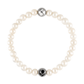 Freshwater Pearl