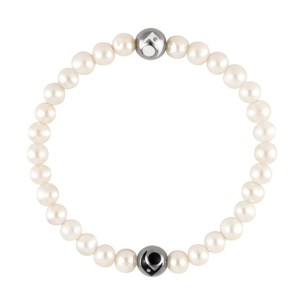 Freshwater Pearl