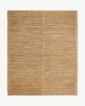 Peasenhall Jute Rug