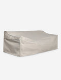 Peggy Sofa Outdoor Furniture Cover