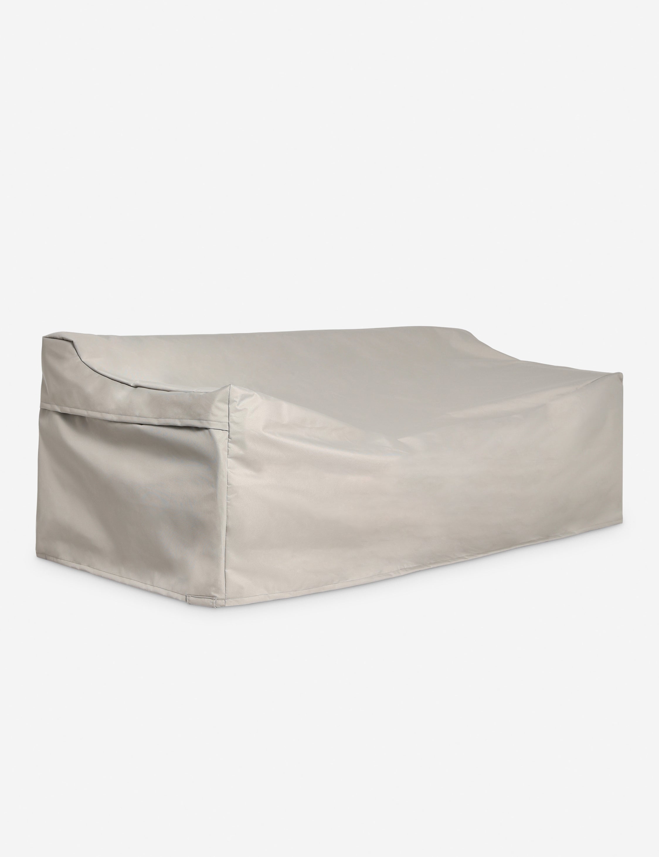 Leni Sofa Outdoor Furniture Cover