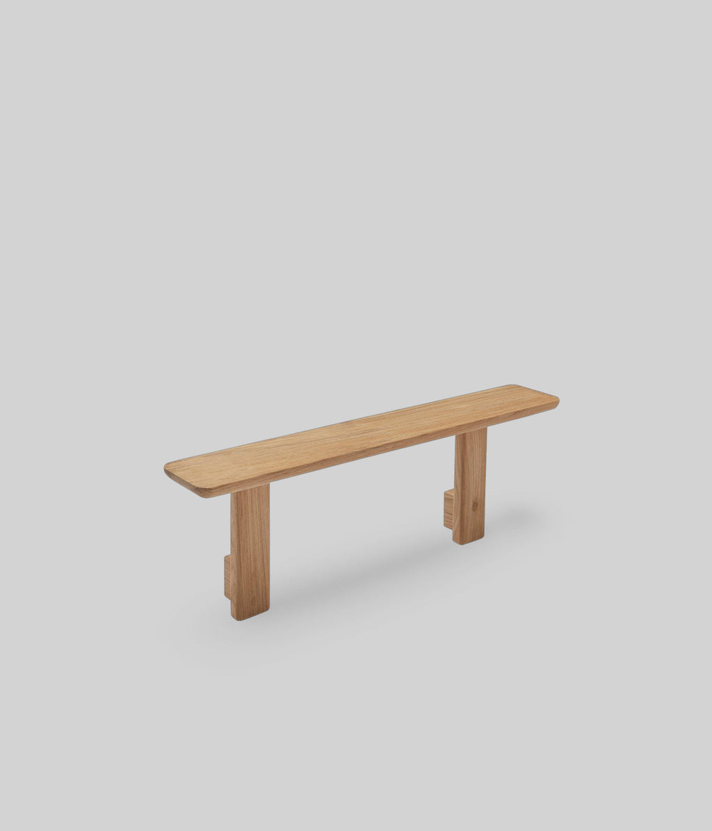 Pelagus Sunbed Armrest