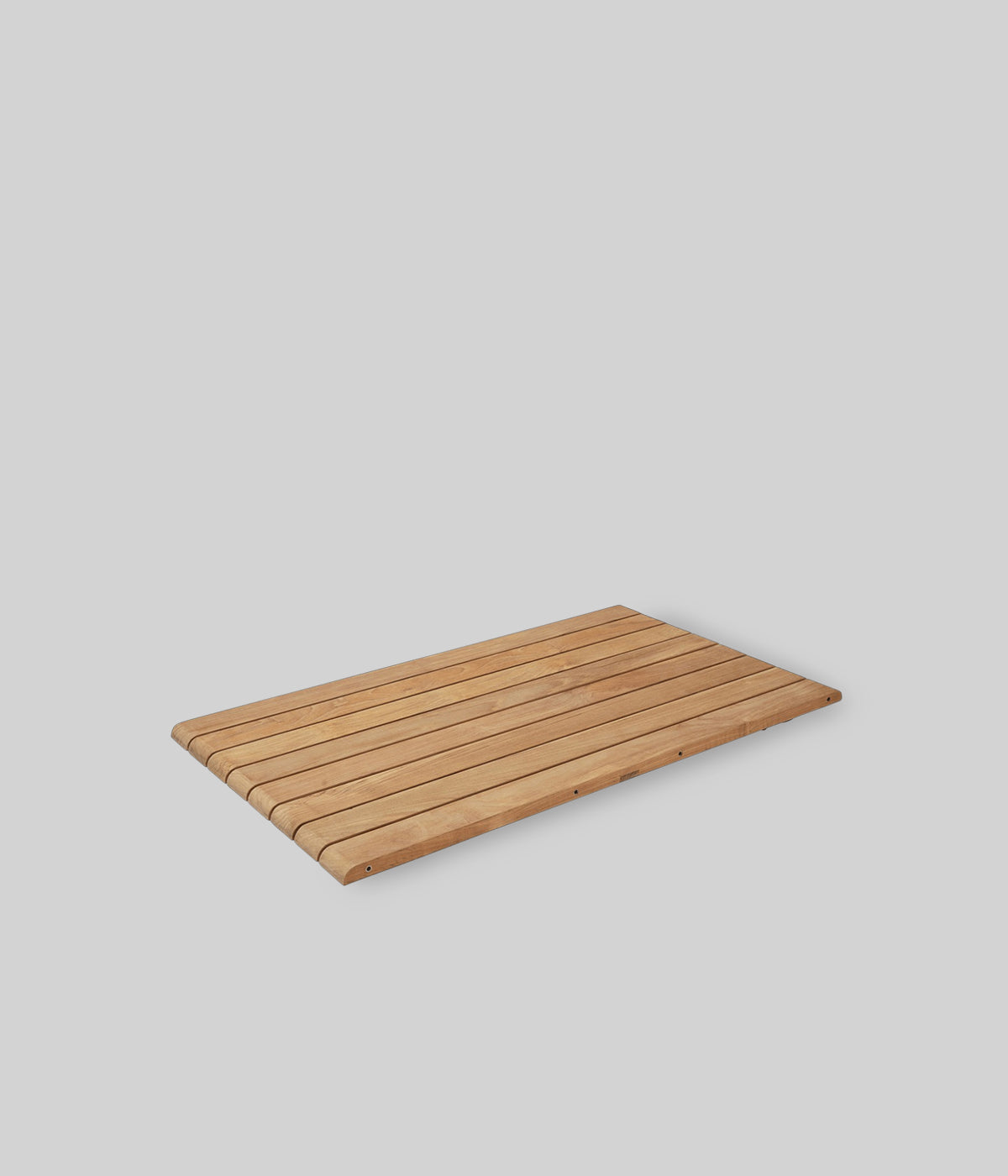 Pelagus Extension Plate