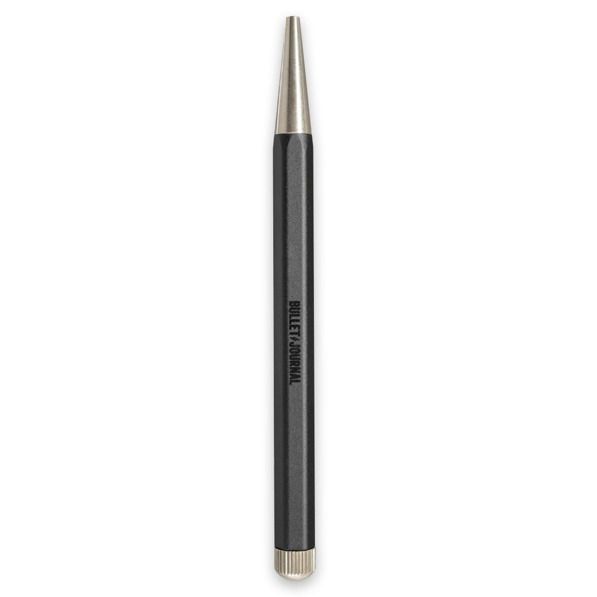 The Pencil