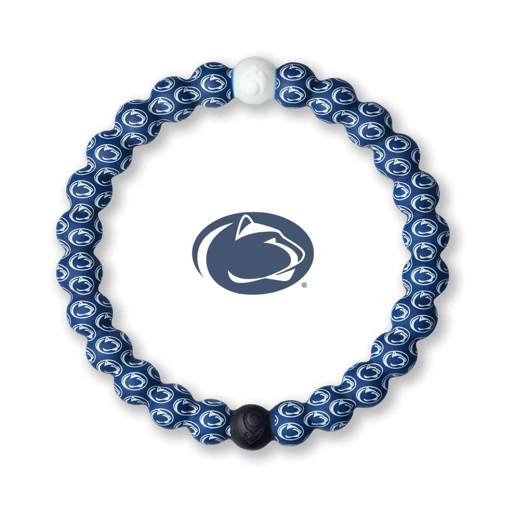 Penn State® Logo Bracelet