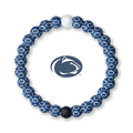 Penn State® Logo Bracelet