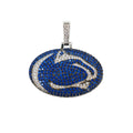 Penn State Nittany Lions Logo