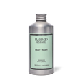 Peppermint & Juniper Berry Body Wash