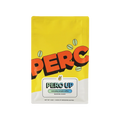 Perc Up