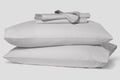 Percale Sheet Set