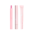 Perfect Cuticles Set