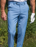 Performance Golf - Lapis Blue