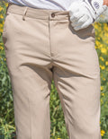 Performance Golf - Sand