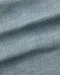 Performance Textured Slub Weave Swatch