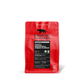 Peru Chirinos