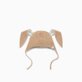 Peter Rabbit Bonnet