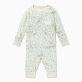 Peter Rabbit Pyjamas