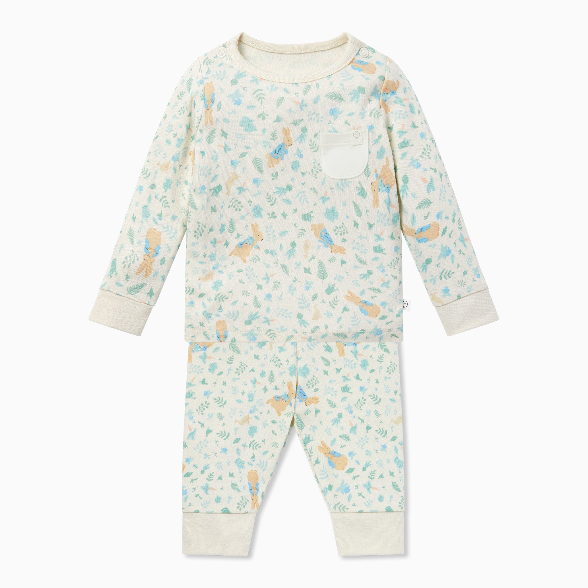 Peter Rabbit Pyjamas