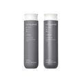 Perfect hair Day™ Wash Duo