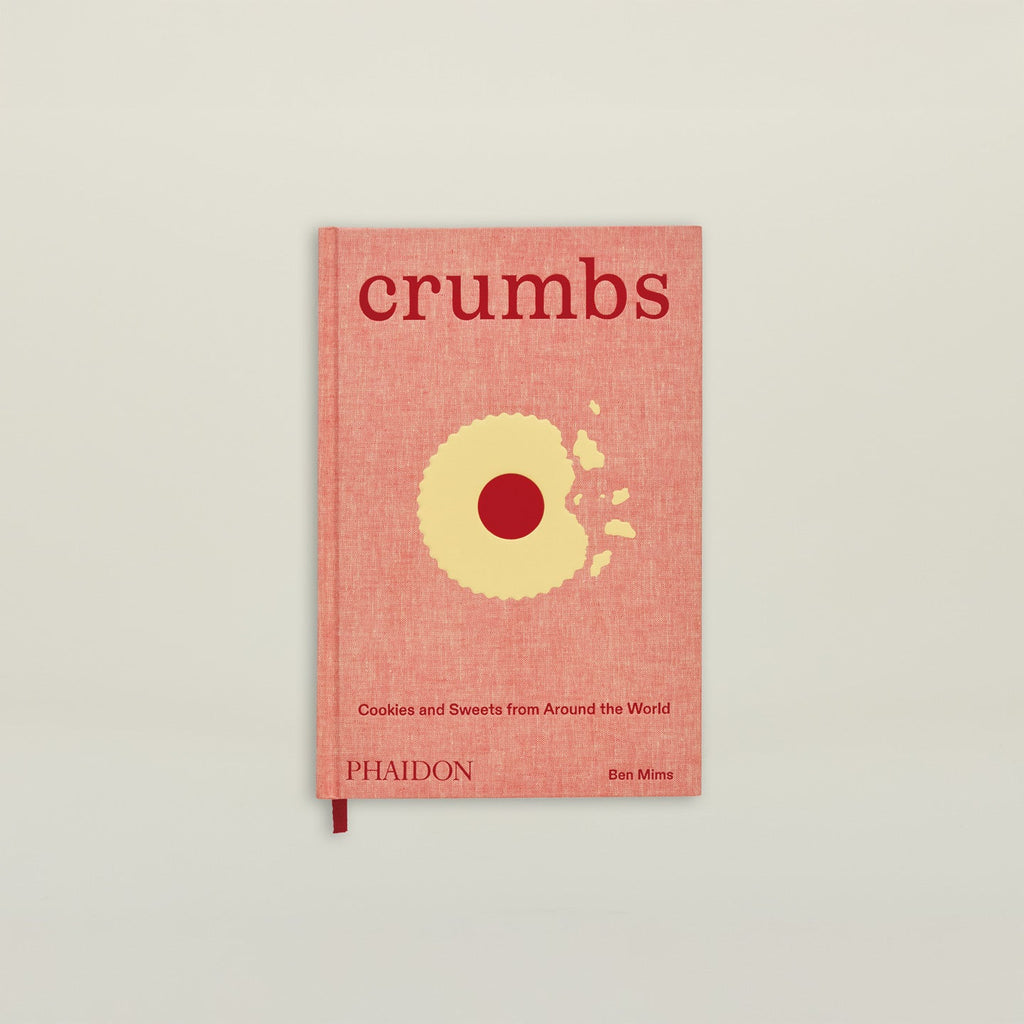 Crumbs
