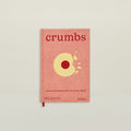 Crumbs