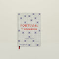 Portugal the Cookbok
