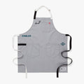 Philadelphia Eagles NFL Essential Apron