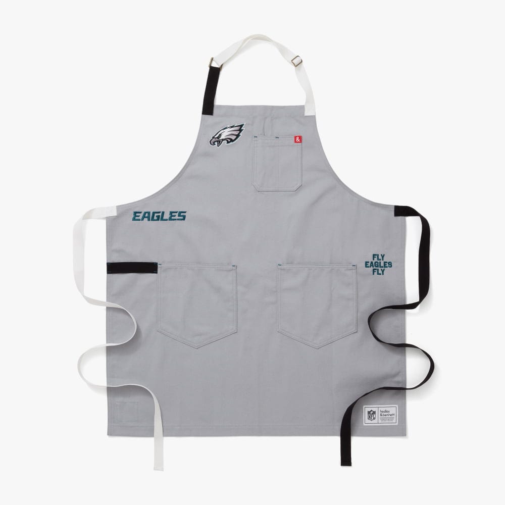Philadelphia Eagles NFL Essential Apron